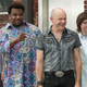 Image for article titled The 10 Best and 10 Worst Science Fiction And Fantasy Movies of 2015
